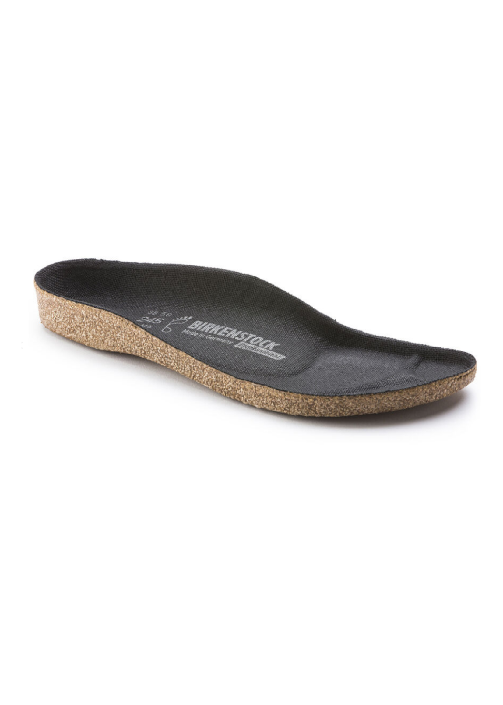 Birkenstock Replacement Footbed Super Birki