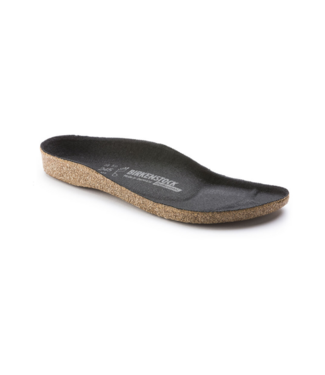 Birkenstock Replacement Footbed Super Birki