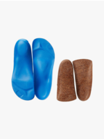 Birkenstock Birko Sport Two Part Insole