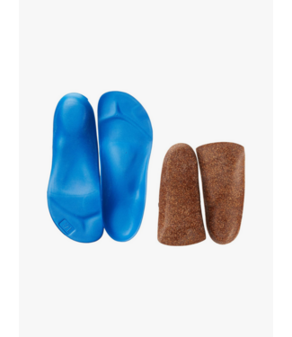 Birkenstock Birko Sport Two Part Insole