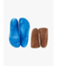 Birkenstock Birko Sport Two Part Insole