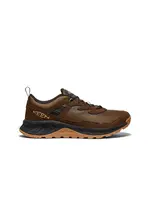 Keen Hightrail Vent Men
