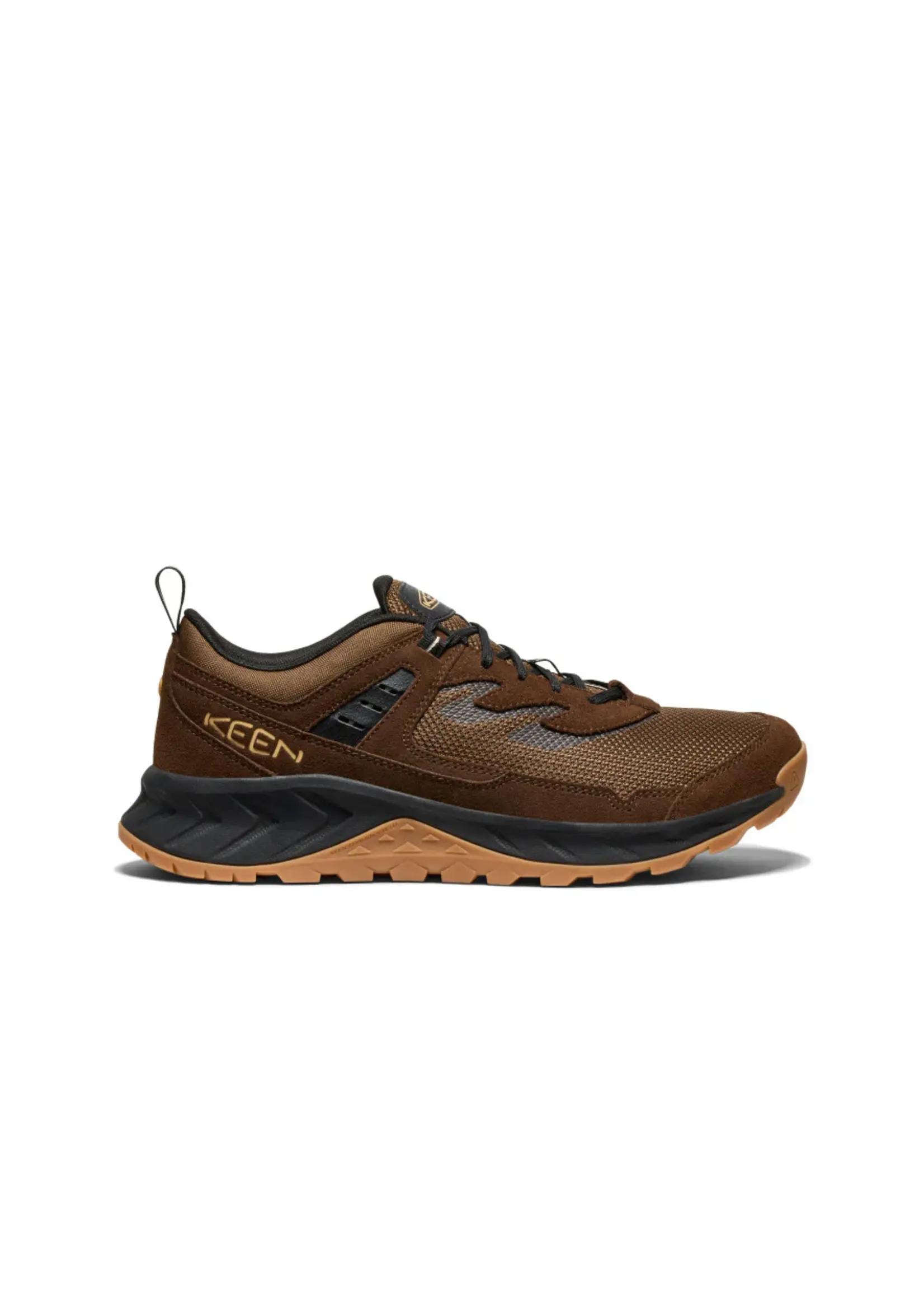 Keen Hightrail Vent Men