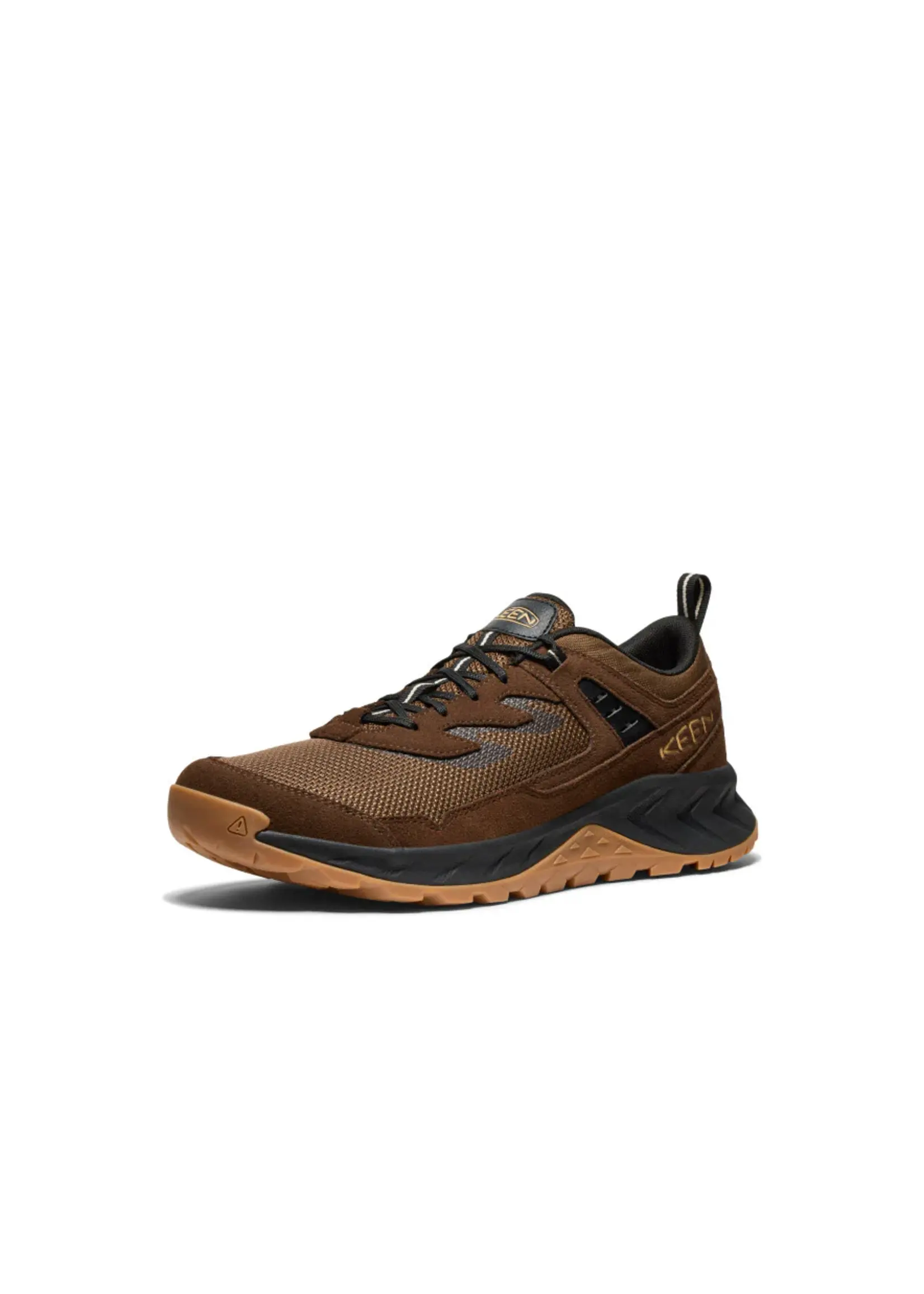 Keen Hightrail Vent Men