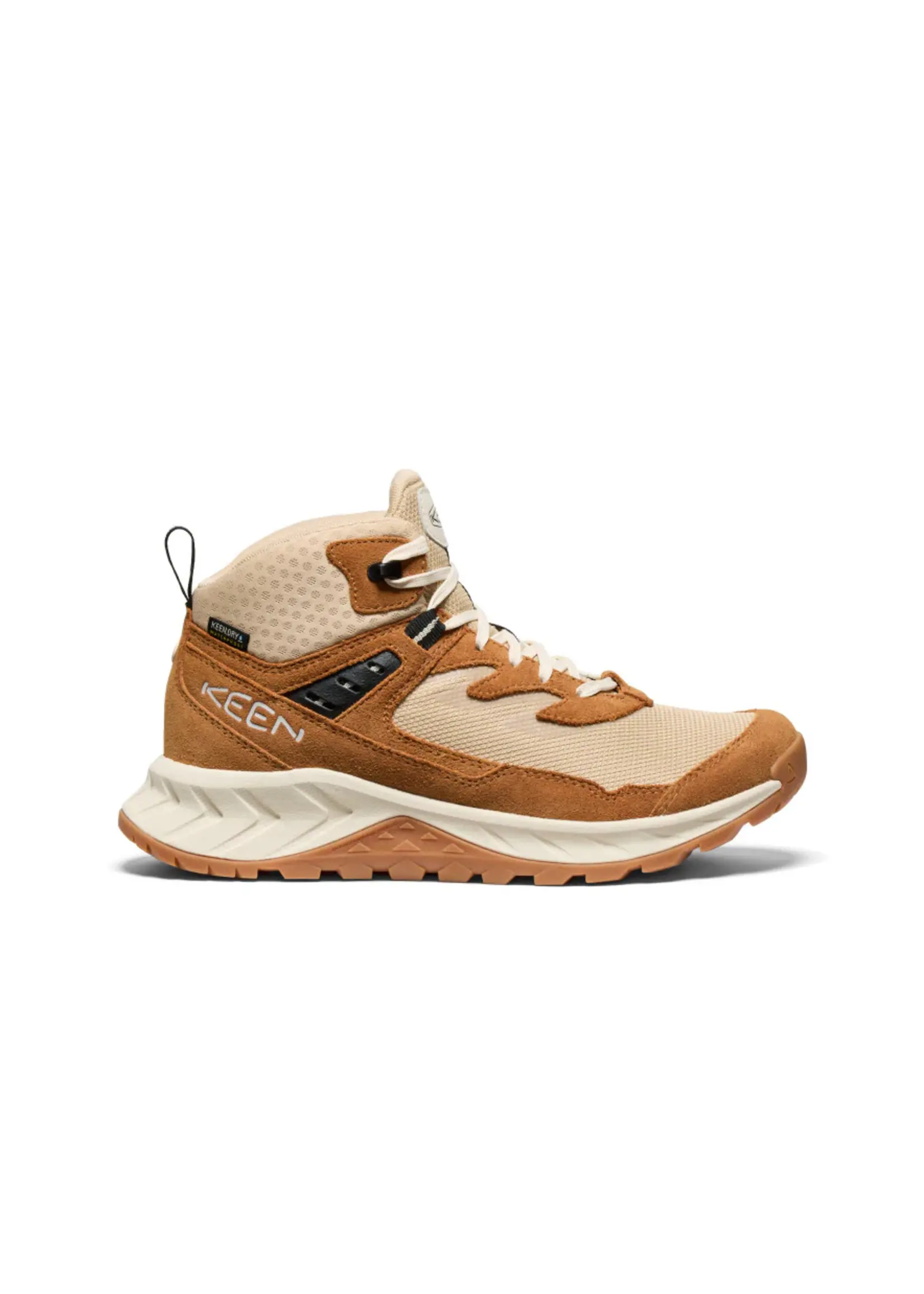 Keen  Hightrail Mid WP Women