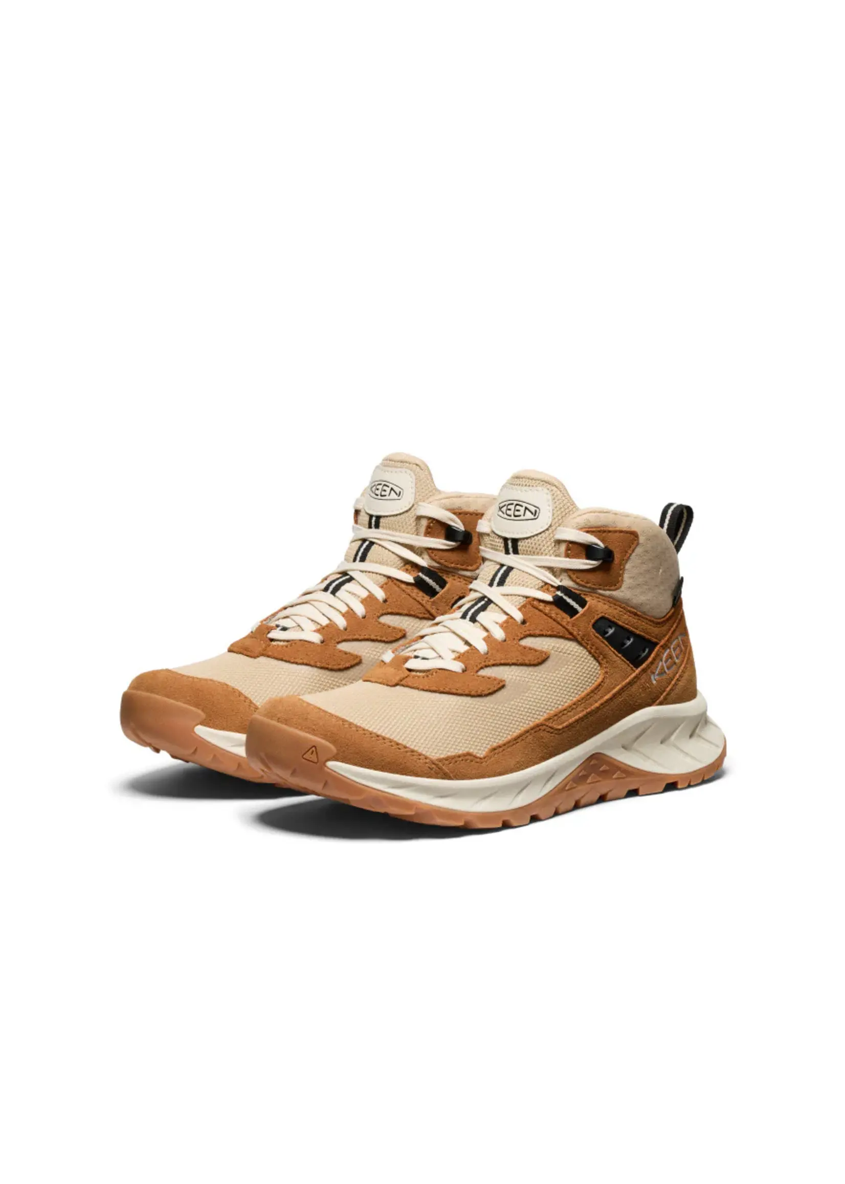 Keen  Hightrail Mid WP Women
