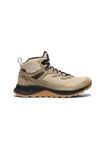 Keen Hightrail Mid WP Men