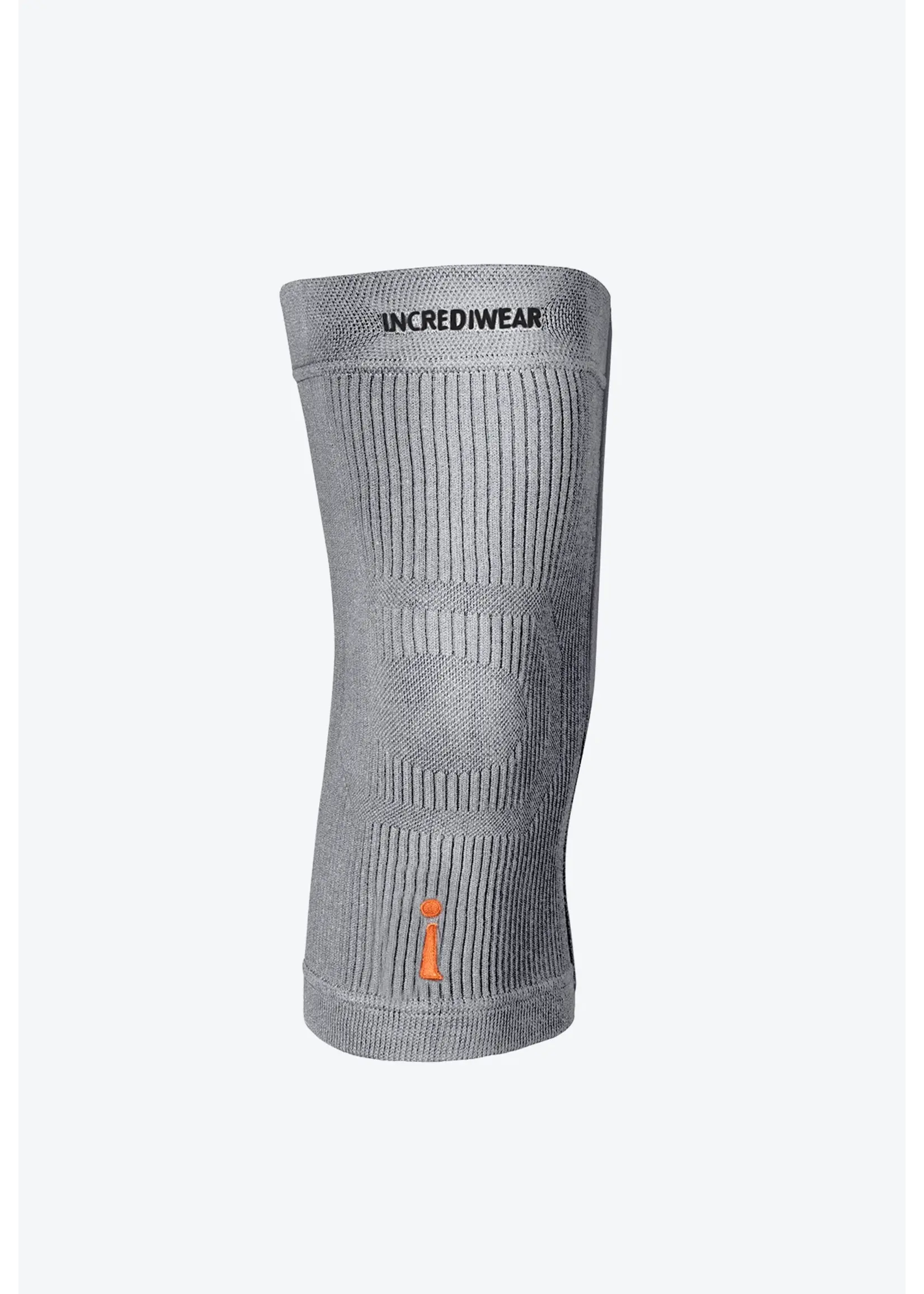 Incrediwear Knee Sleeve
