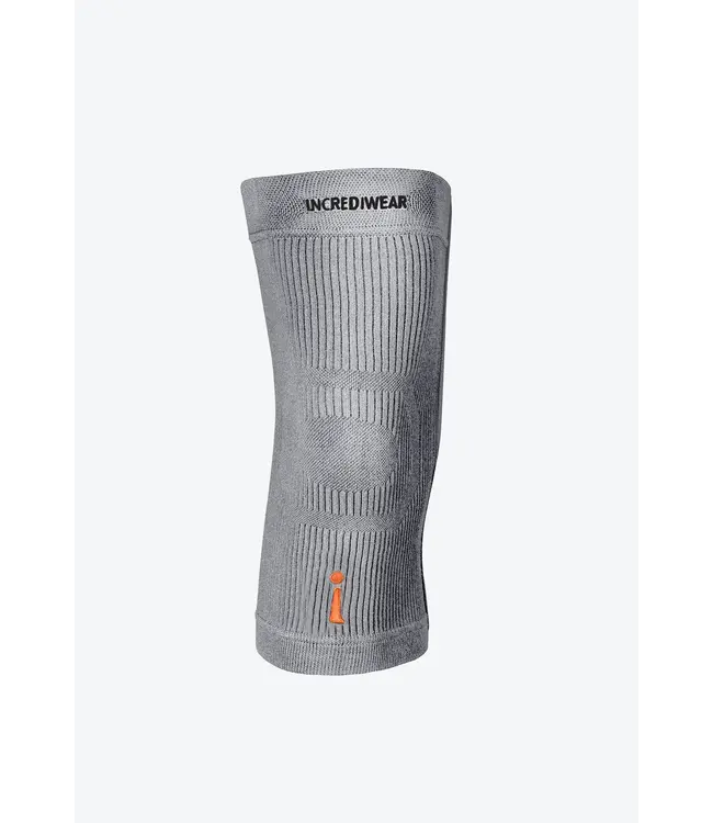 Incrediwear Knee Sleeve
