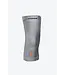 Incrediwear Knee Sleeve