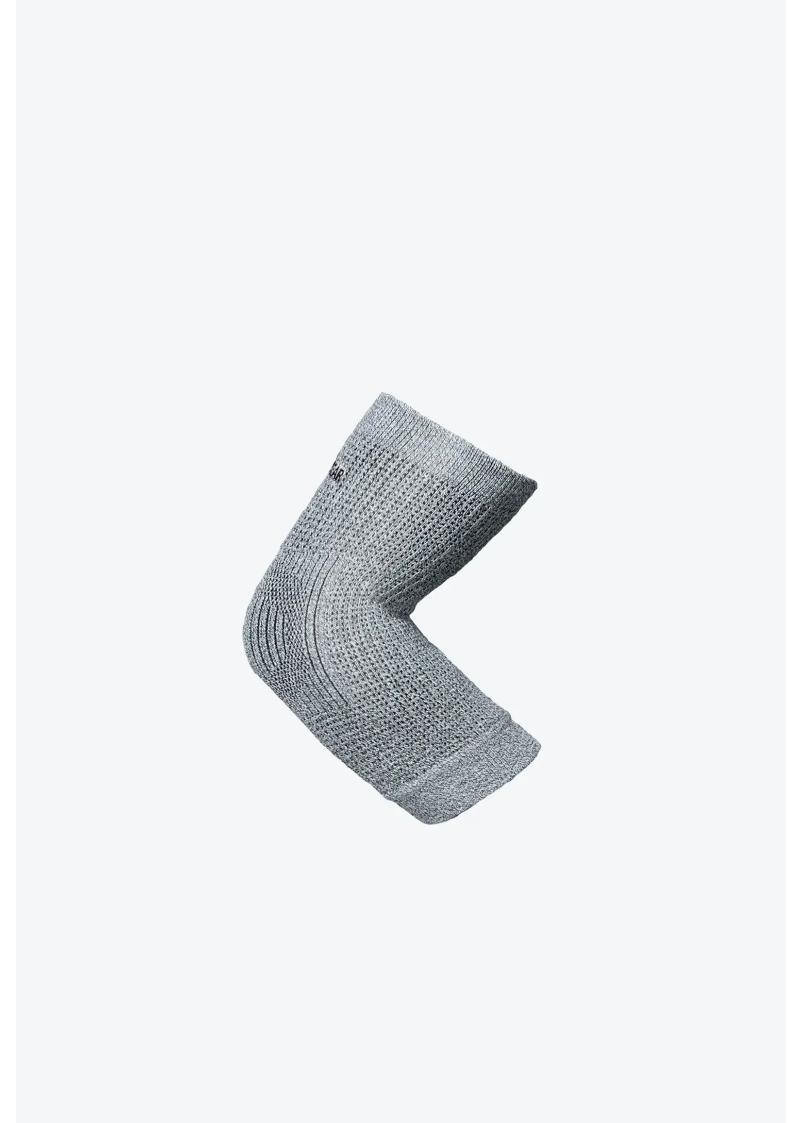 Incrediwear Elbow Sleeve
