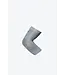 Incrediwear Elbow Sleeve