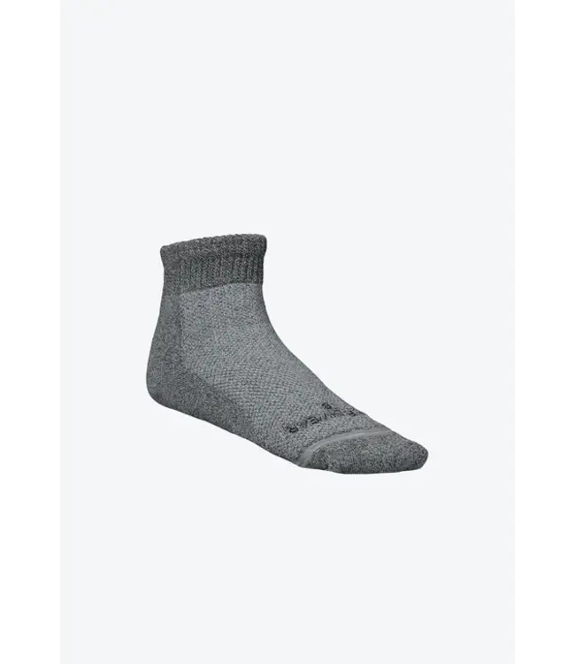 Incrediwear Quarter Circulation Sock