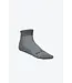 Incrediwear Quarter Circulation Sock