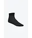 Incrediwear Quarter Circulation Sock