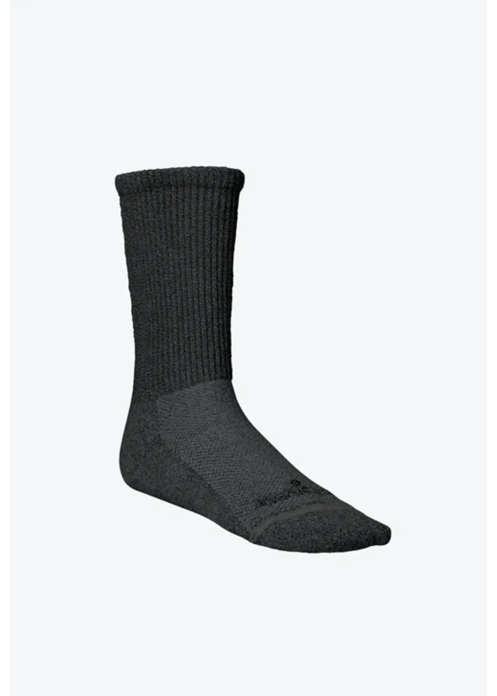 Incrediwear Crew Circulation Sock