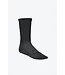 Incrediwear Crew Circulation Sock