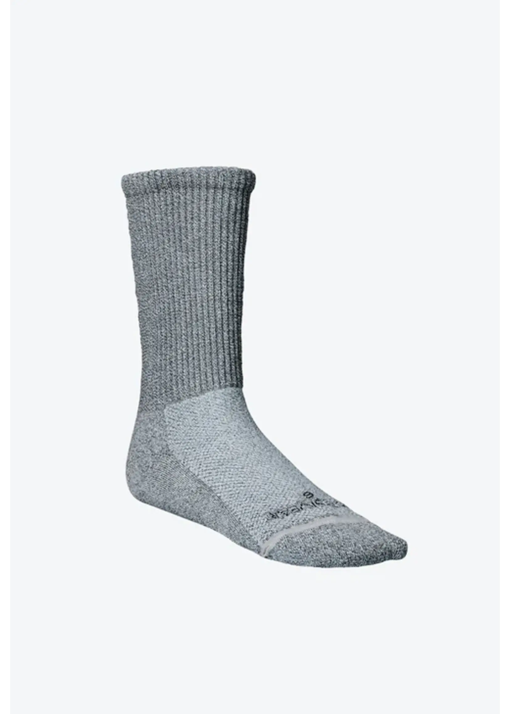 Incrediwear Crew Circulation Sock