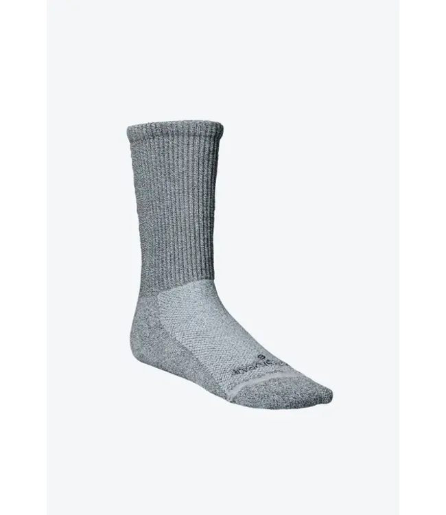 Incrediwear Crew Circulation Sock