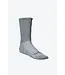 Incrediwear Crew Circulation Sock