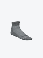 Incrediwear Quarter Circulation Sock