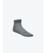 Incrediwear Quarter Circulation Sock