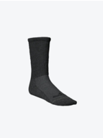 Incrediwear Crew Circulation Sock