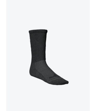 Incrediwear Crew Circulation Sock