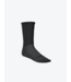 Incrediwear Crew Circulation Sock
