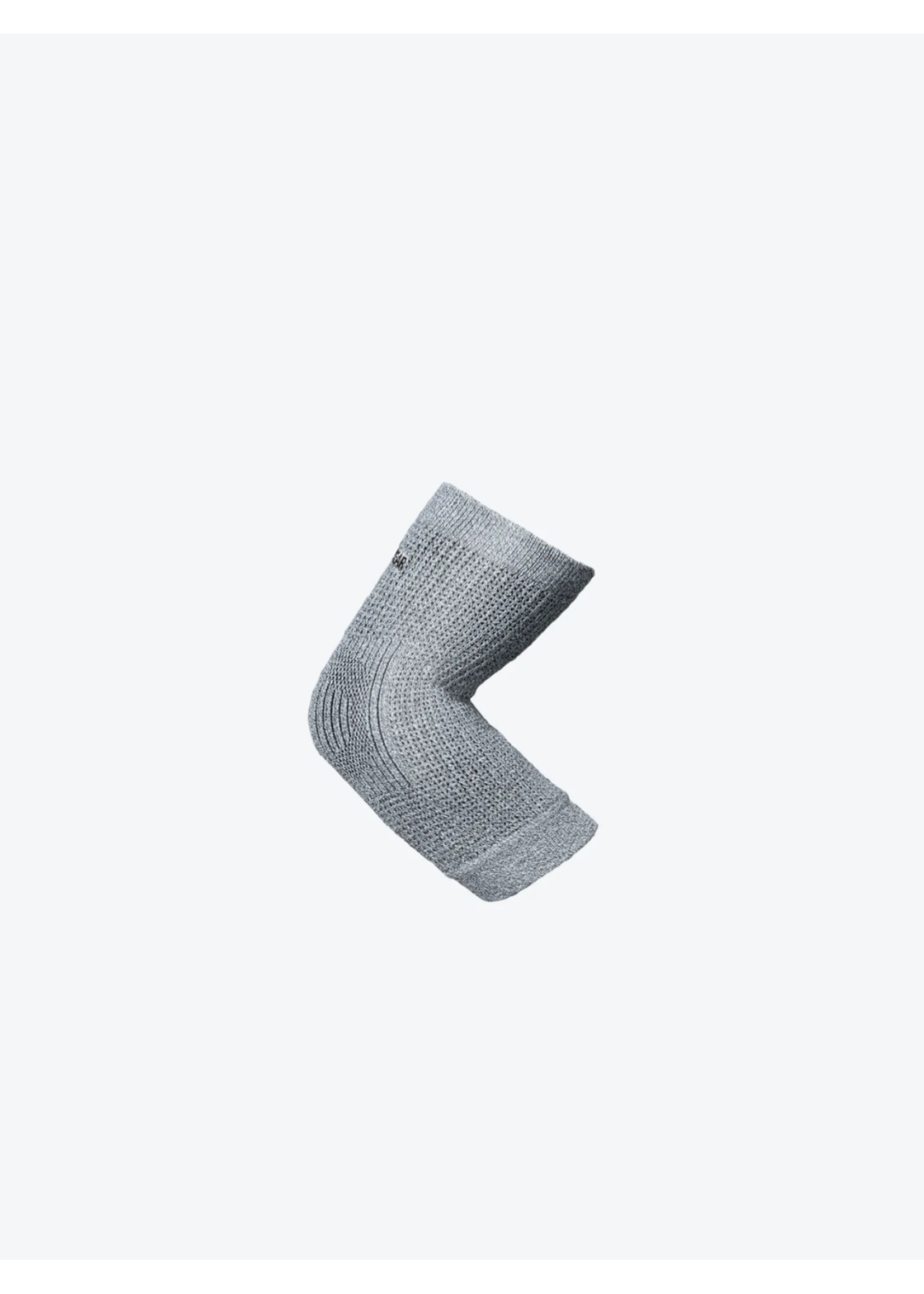 Incrediwear Elbow Sleeve