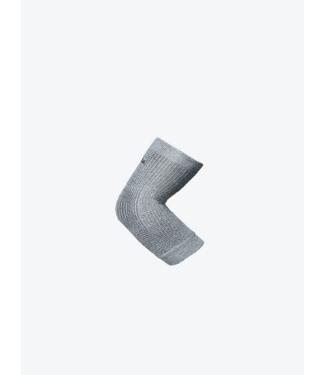 Incrediwear Elbow Sleeve
