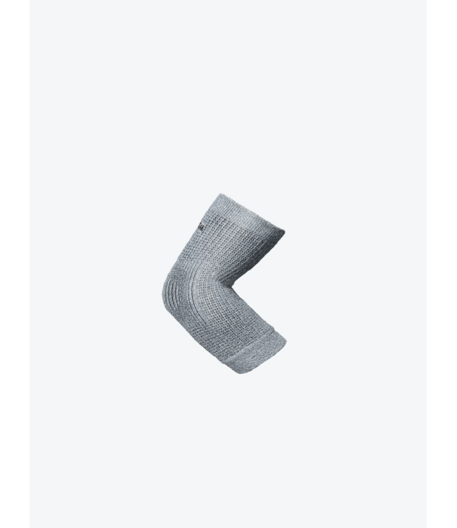 Incrediwear Elbow Sleeve