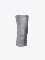 Incrediwear Knee Sleeve