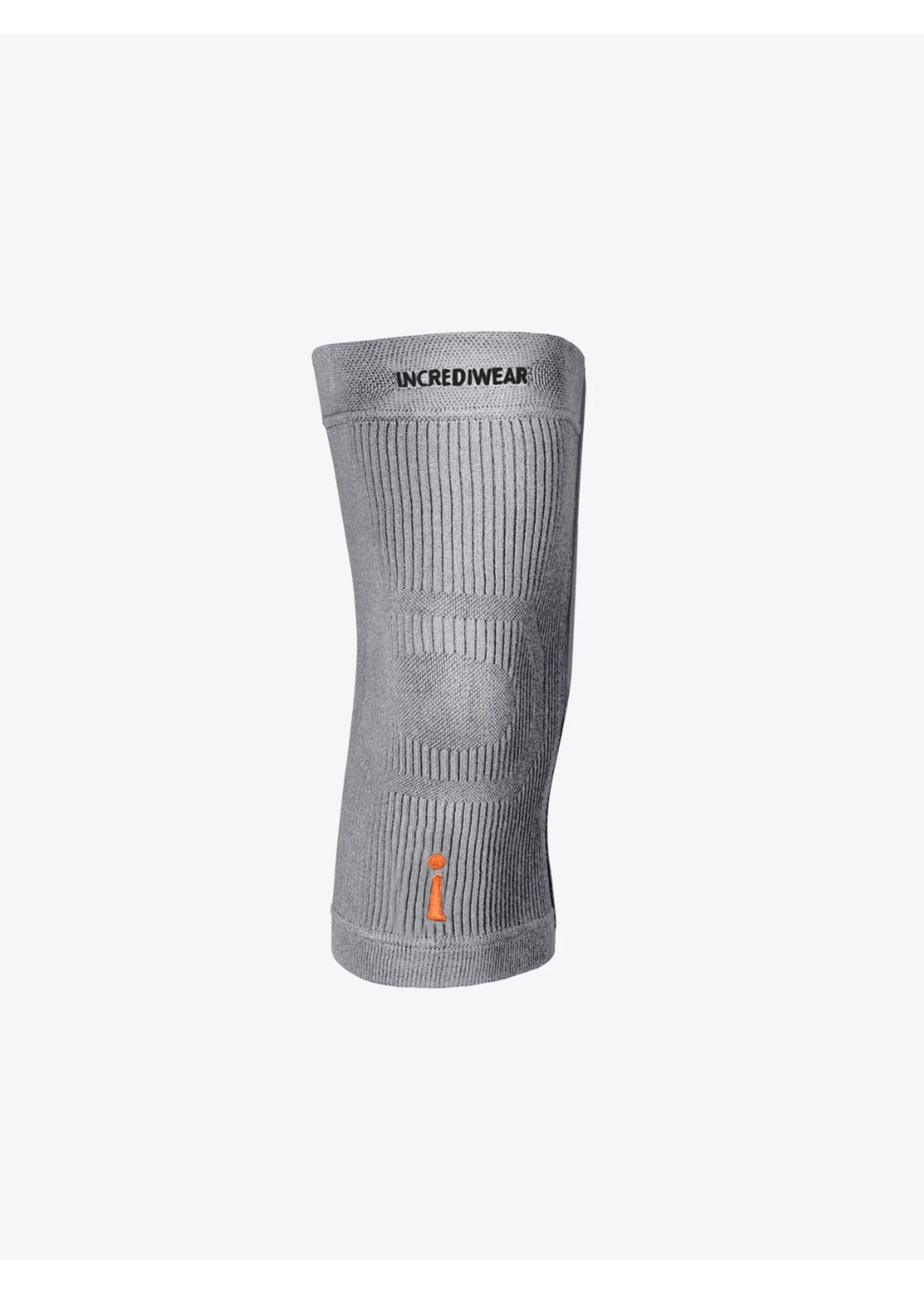 Incrediwear Knee Sleeve