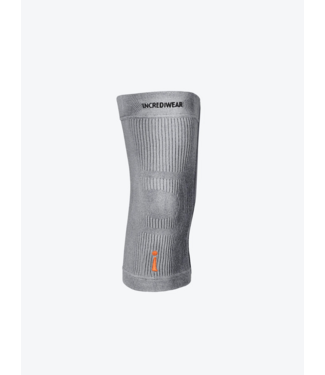 Incrediwear Knee Sleeve