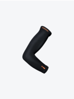 Incrediwear Radical Pain Relief Arm Sleeve