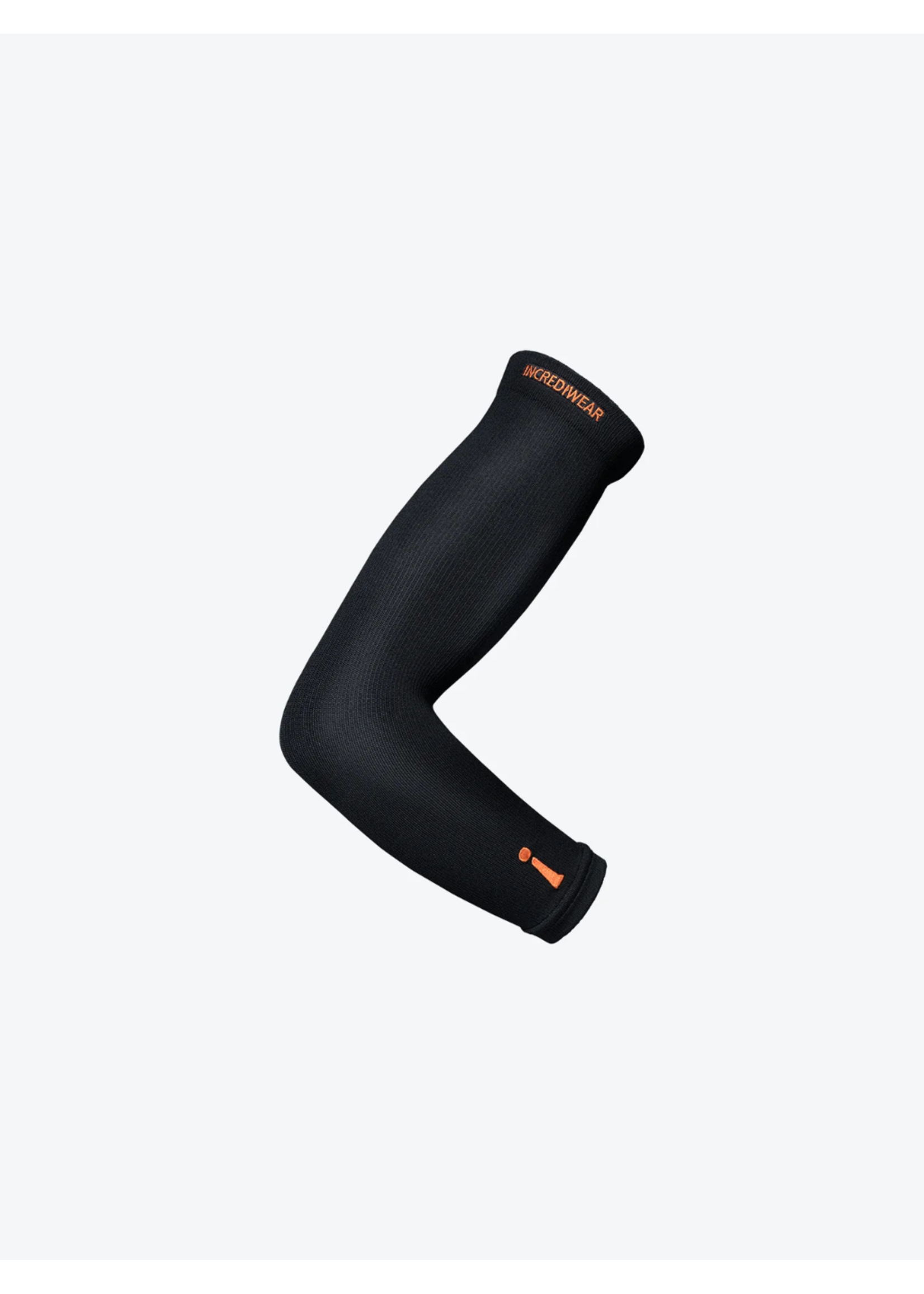 Incrediwear Radical Pain Relief Arm Sleeve