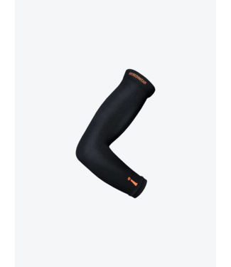 Incrediwear Radical Pain Relief Arm Sleeve