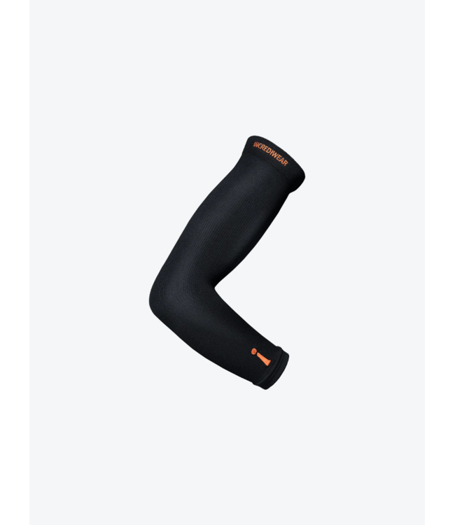Incrediwear Radical Pain Relief Arm Sleeve