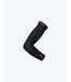 Incrediwear Radical Pain Relief Arm Sleeve