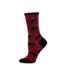 Socksmith Devilish Cats WNC3437