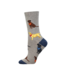 Socksmith Loving Labradors WBN3290