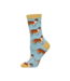 Socksmith Collies WBN2867