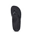Aetrex Vicky Braided Thong