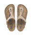 Birkenstock Gizeh Soft Footbed