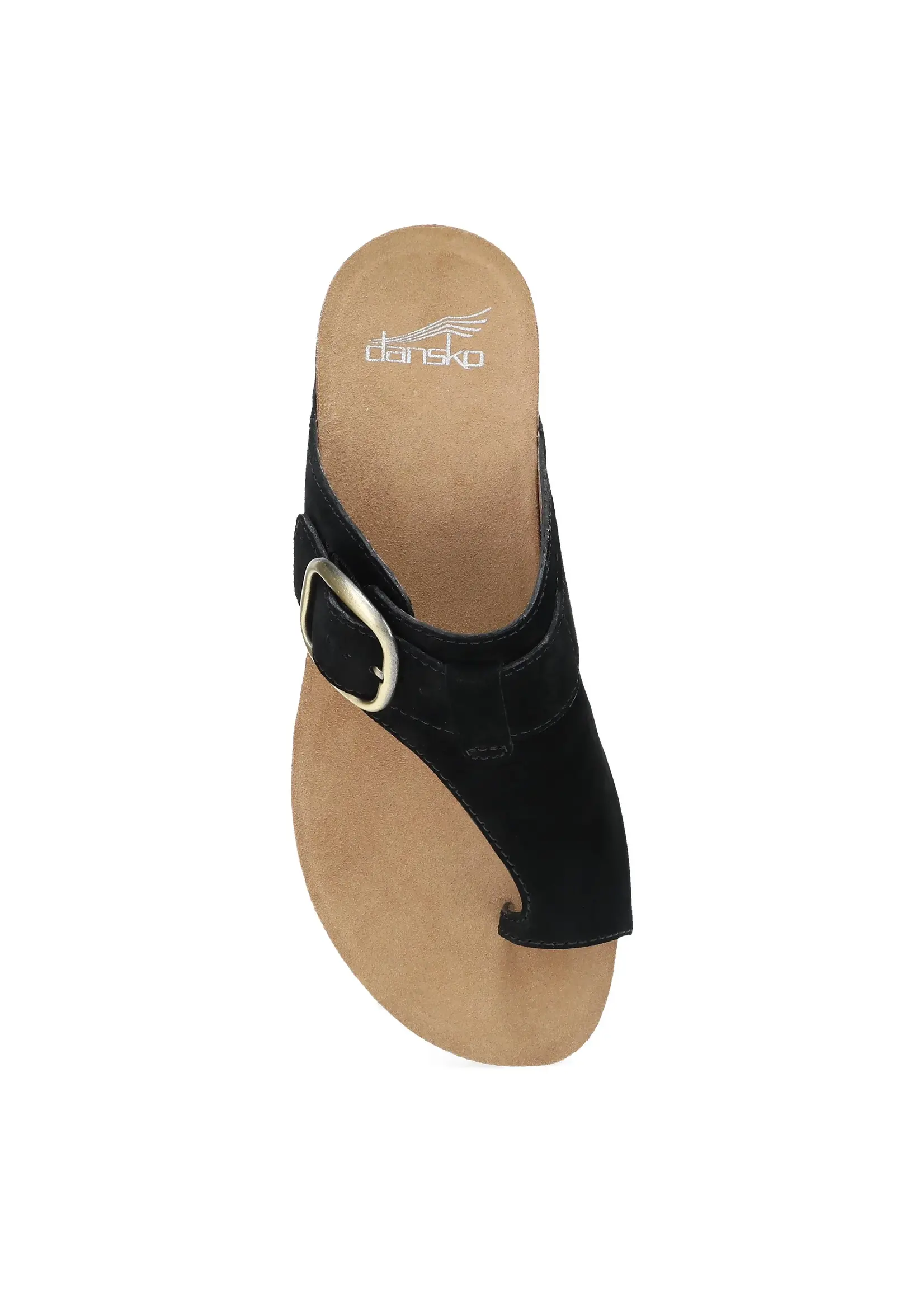 Dansko Rylee
