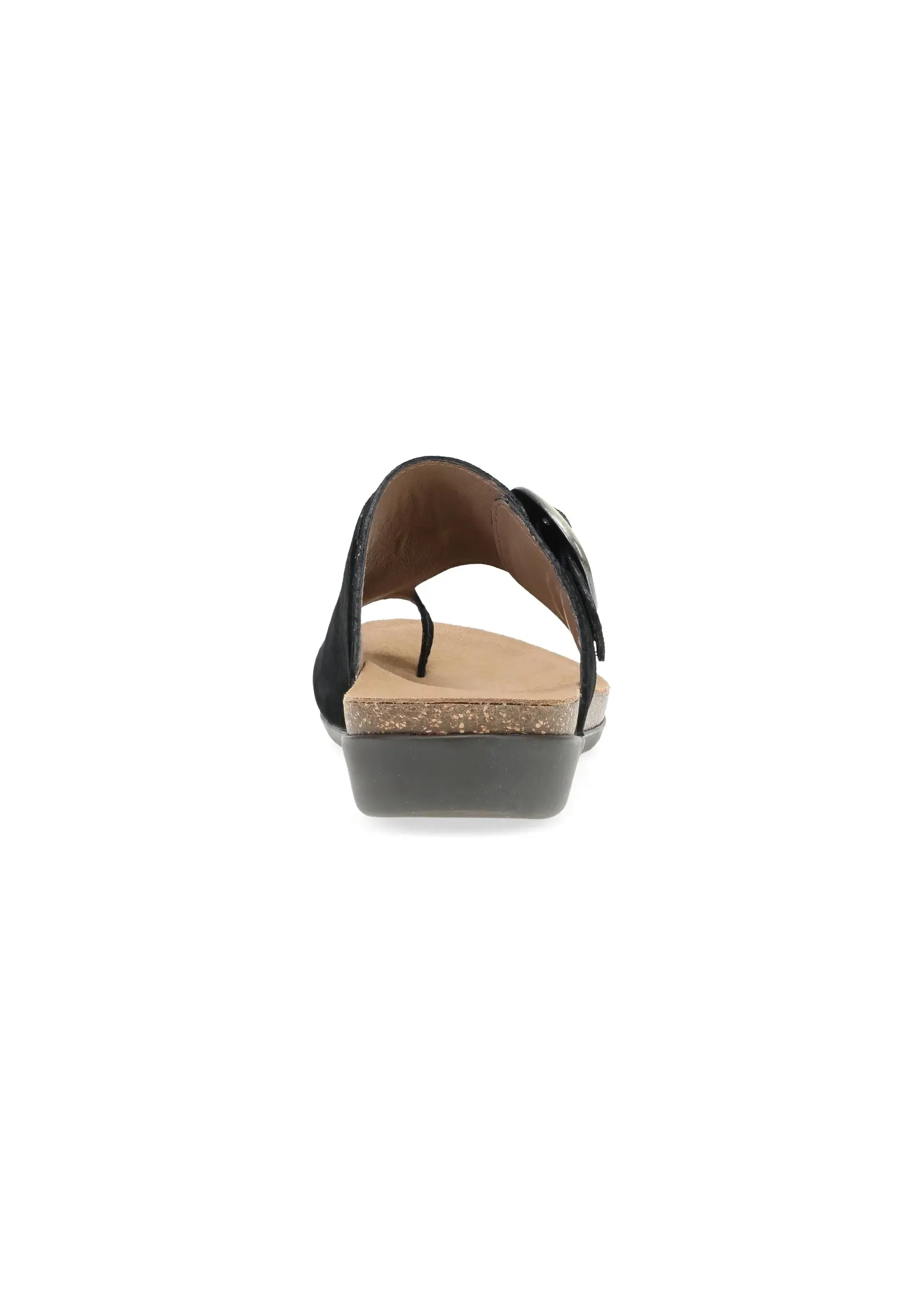 Dansko Rylee