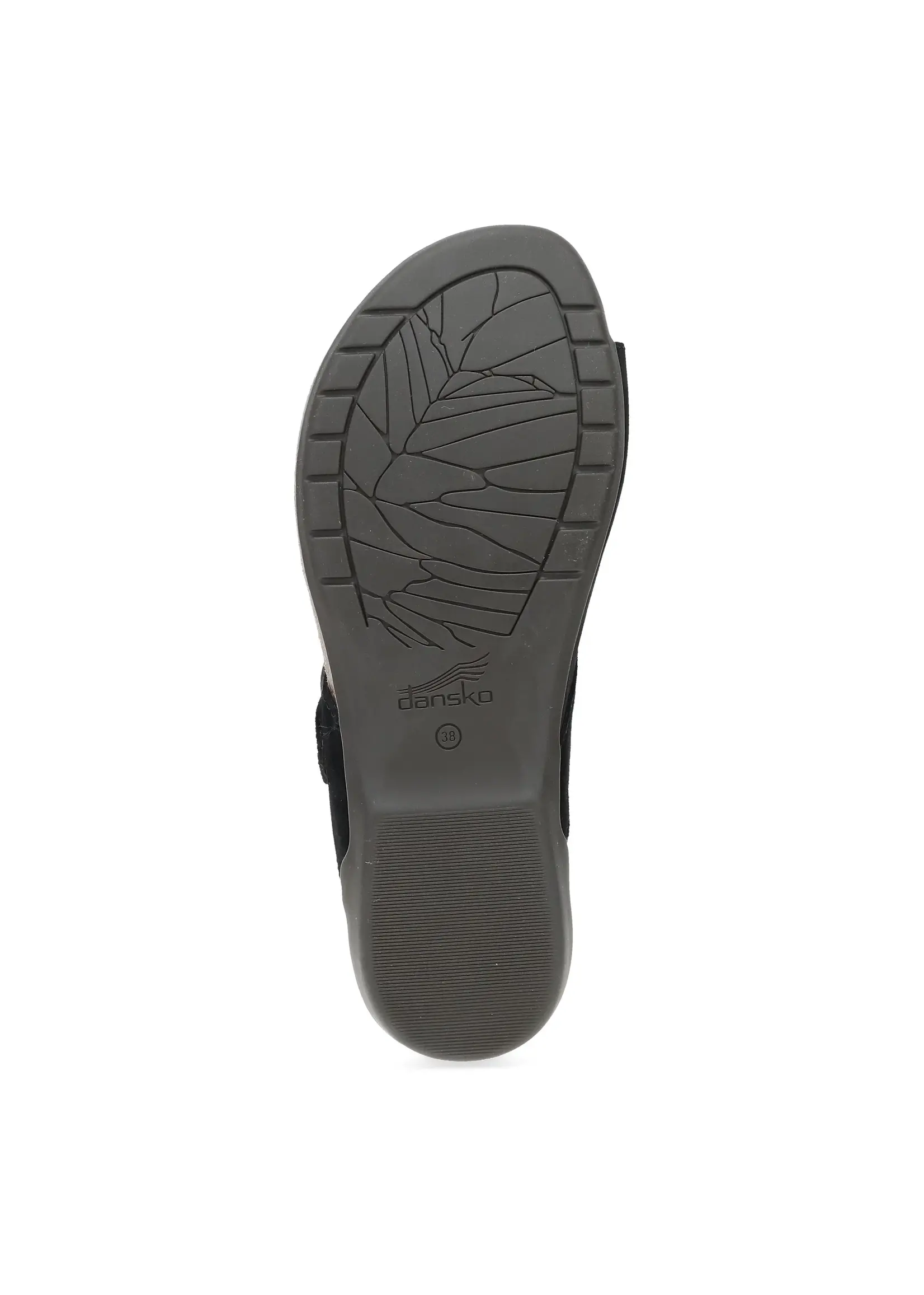Dansko Rylee