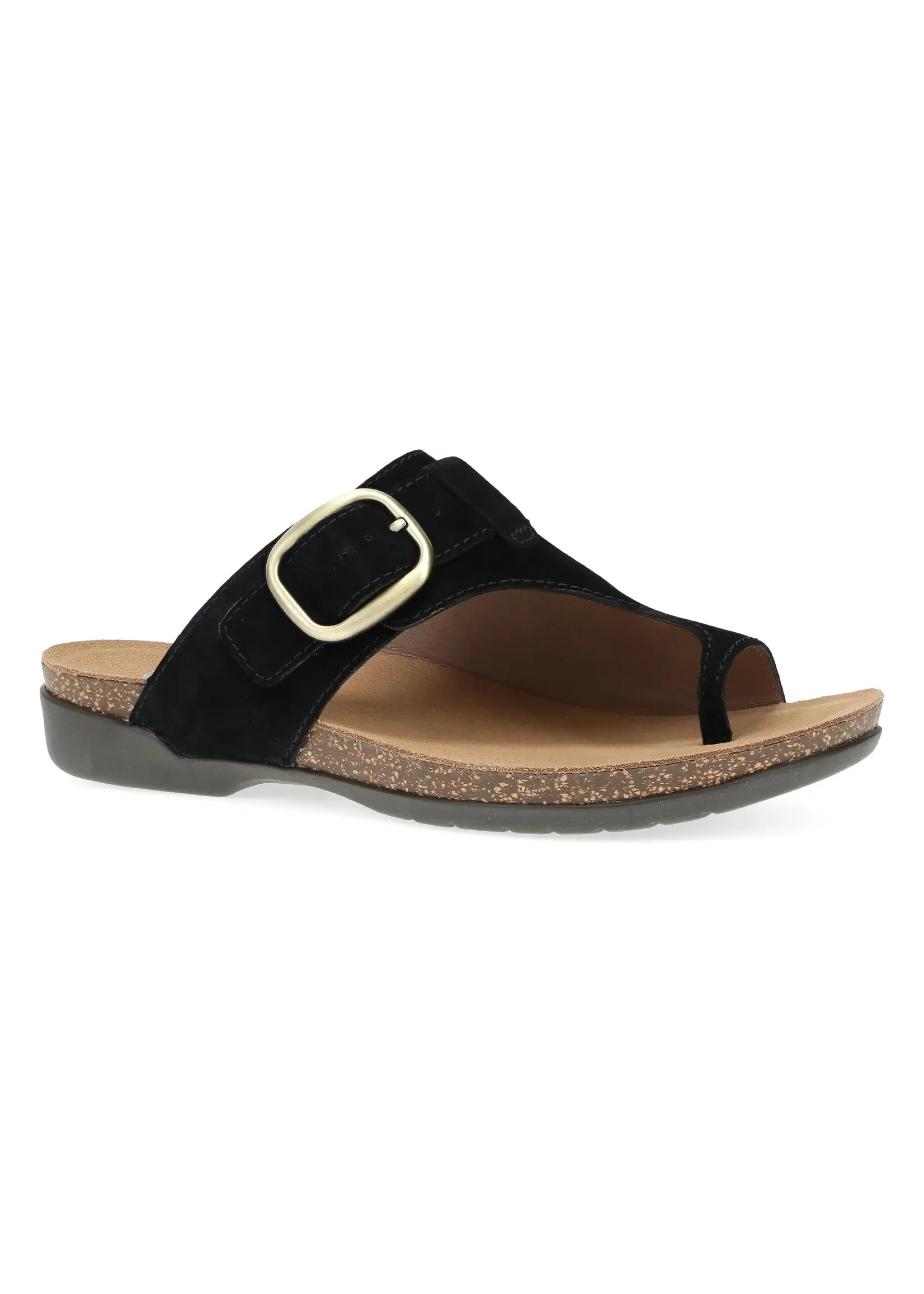 Dansko Rylee
