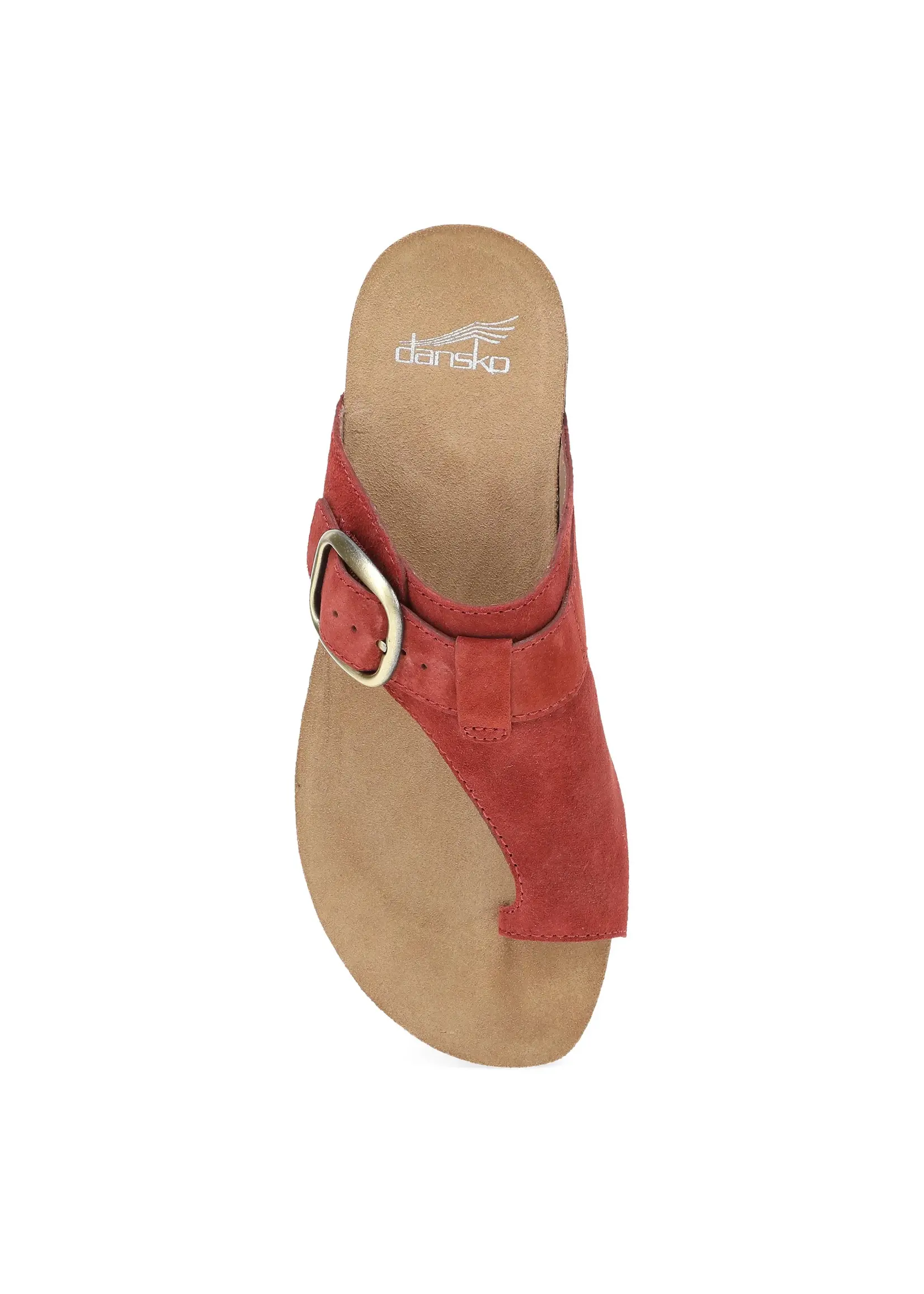 Dansko Rylee